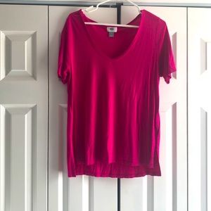 Old navy shirt